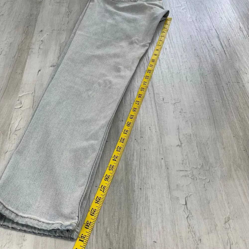 Levis levi 511